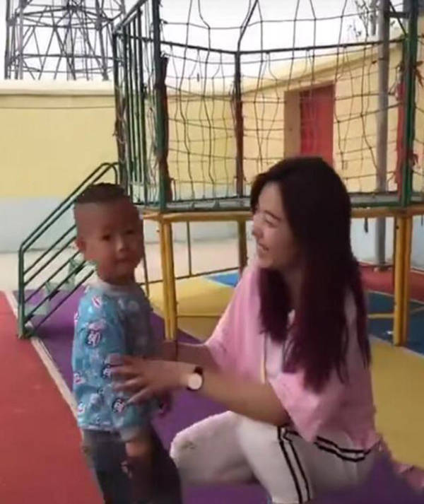 泡泡视频 泡泡视频泡沫声音等