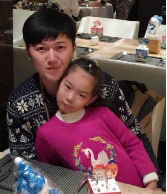 泡泡视频 泡泡视频泡沫声音等