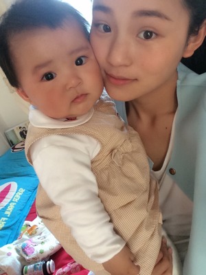 国产精品国产亚洲精品看不卡