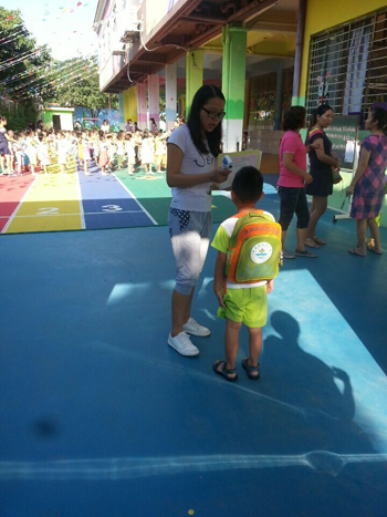 囯产精品久久久久久久久免费蜜桃 需要时间的费蜜沉淀