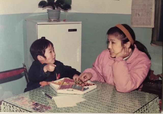 成年人的爱情故事在线观看