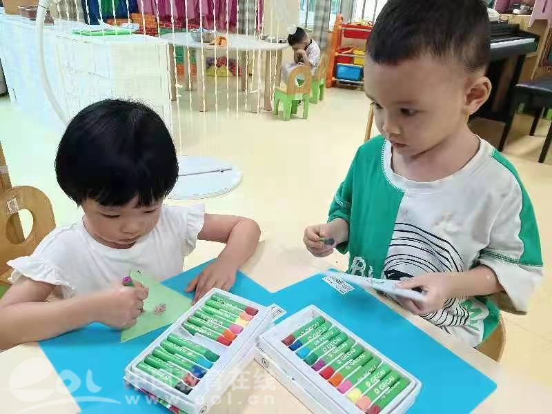 里番动漫123 我很乐意为您提供帮助