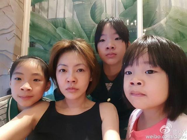 国产色婷亚洲99精品AV 色婷让人一看就停不下来