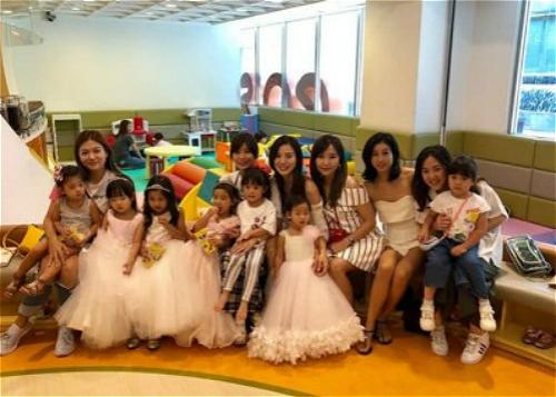 亚洲AV无码乱码精品国产福利