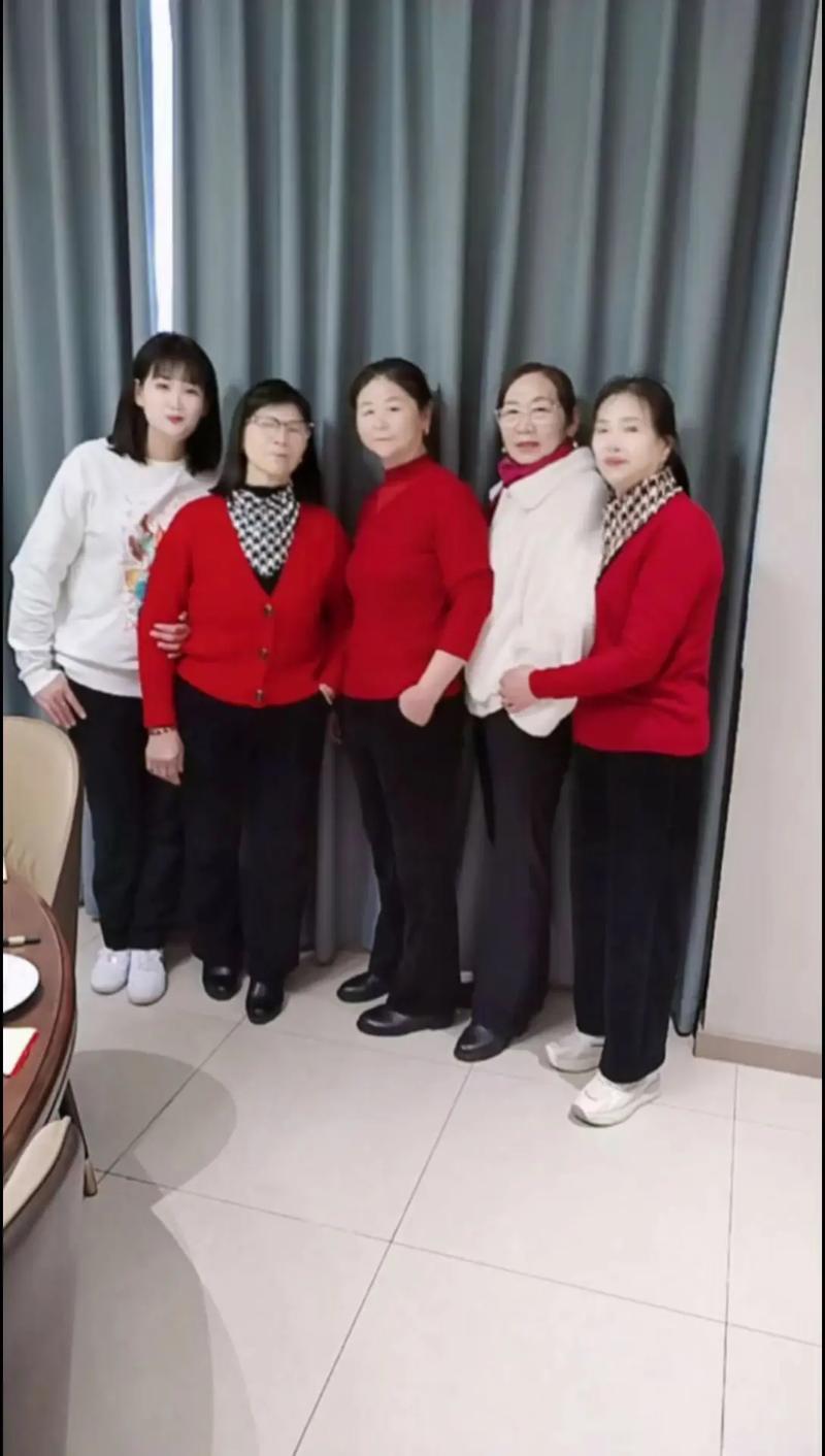 久久精品国产只有精品全部