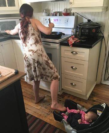 同人火影忍者视频