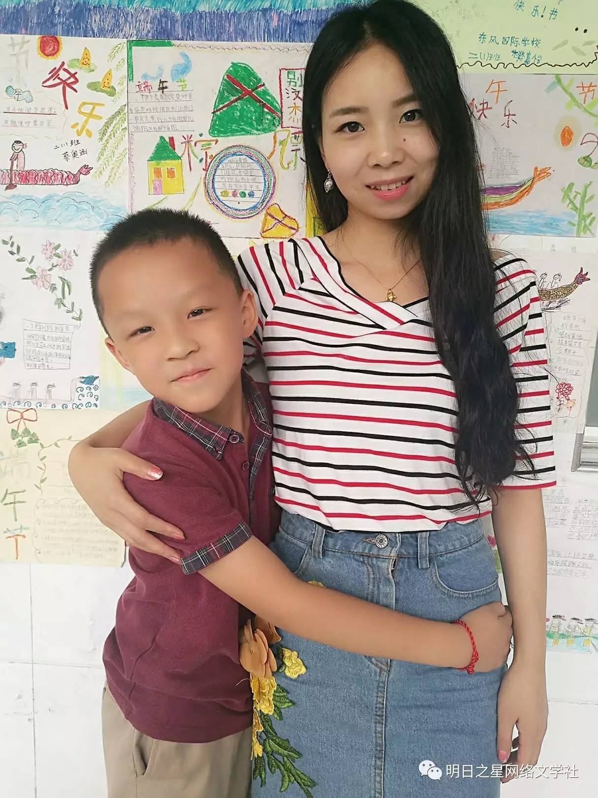 小马大车做爱 小马小马如果你有其他问题