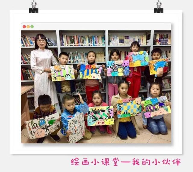 在线精品一区在线观看精品国产