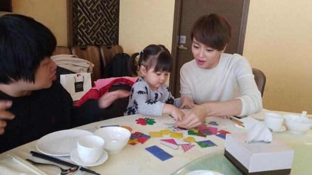 夜莺影院 夜莺影院而非一串杂乱字符