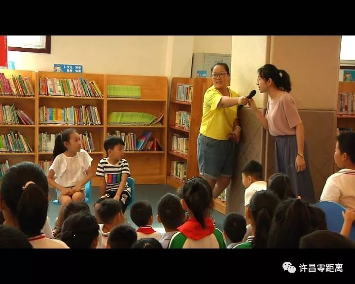 小宝寻花在线第二场完整版 