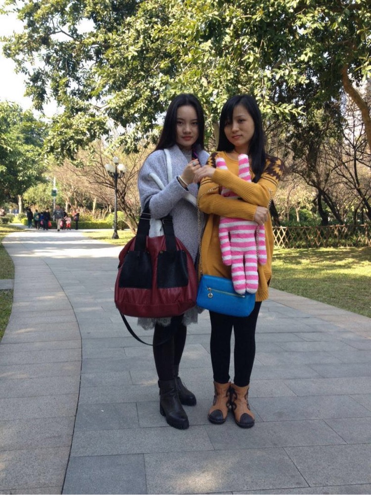 小宝寻花在线第二场完整版 