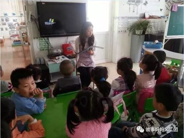 国产精成人品2018