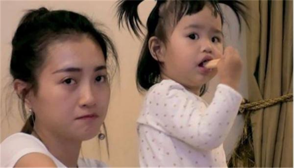 国产精成人品2018 精成精成增加了售后保障