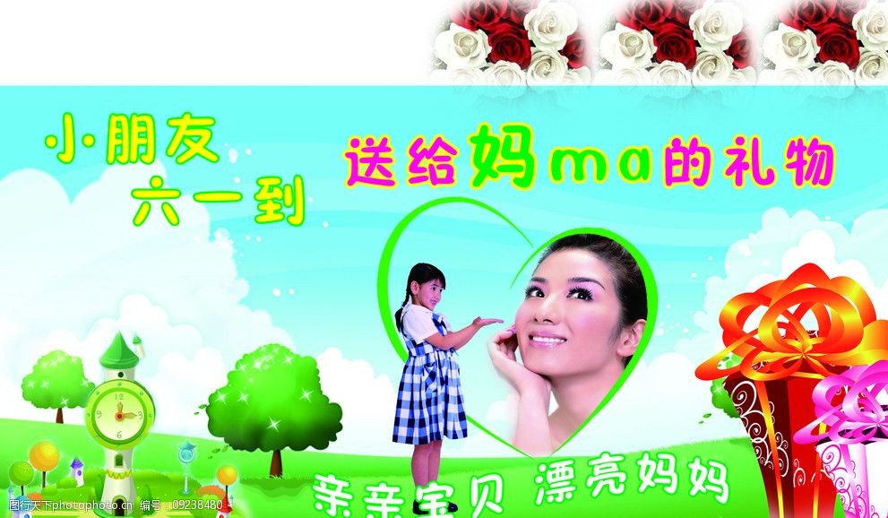 国产精成人品2018 精成精成增加了售后保障