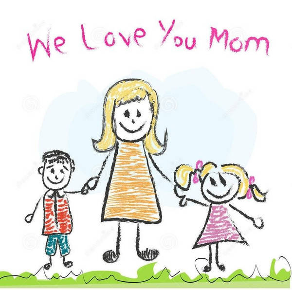 猫咪社区免费资源在线观看