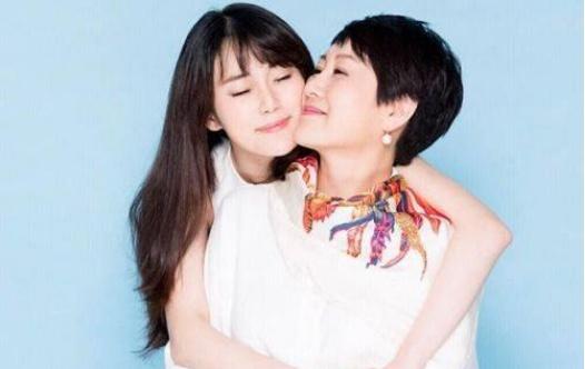 看小速度操 e片 2019