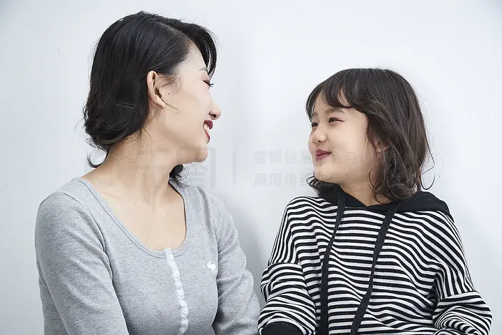 目黑惠中文字幕电影在线 部分提供多语言字幕