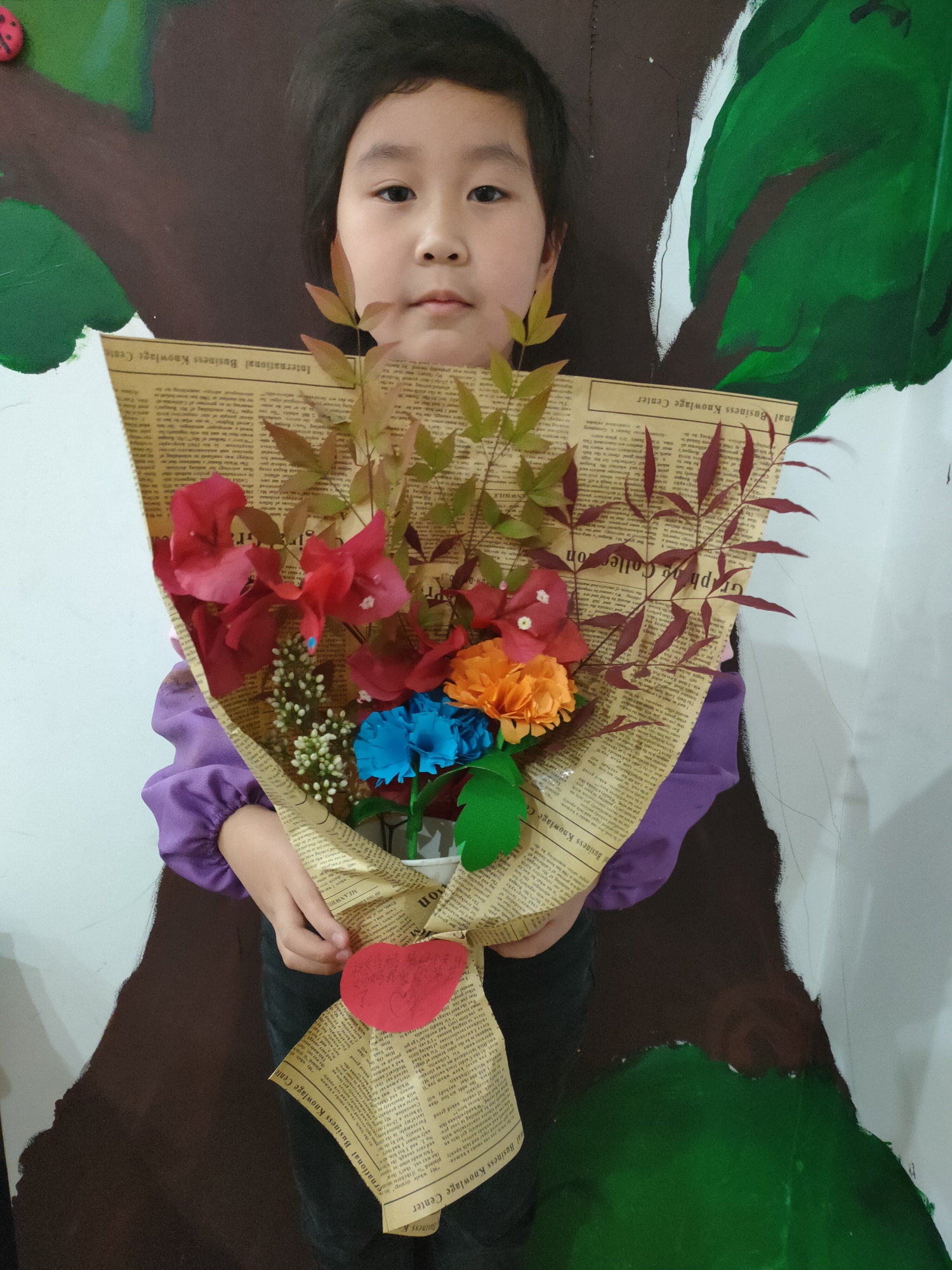 莎白 莎白对现代英语影响深远