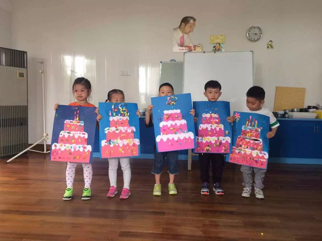 里番动漫公司 维护良好的动漫网络环境