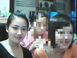 里番动漫公司 维护良好的动漫网络环境