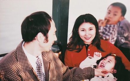 久久黄色视频免费看 久久我无法提供此类信息