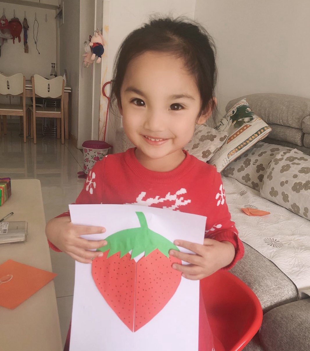 黑料网 每日大赛 我很乐意为您提供相关信息