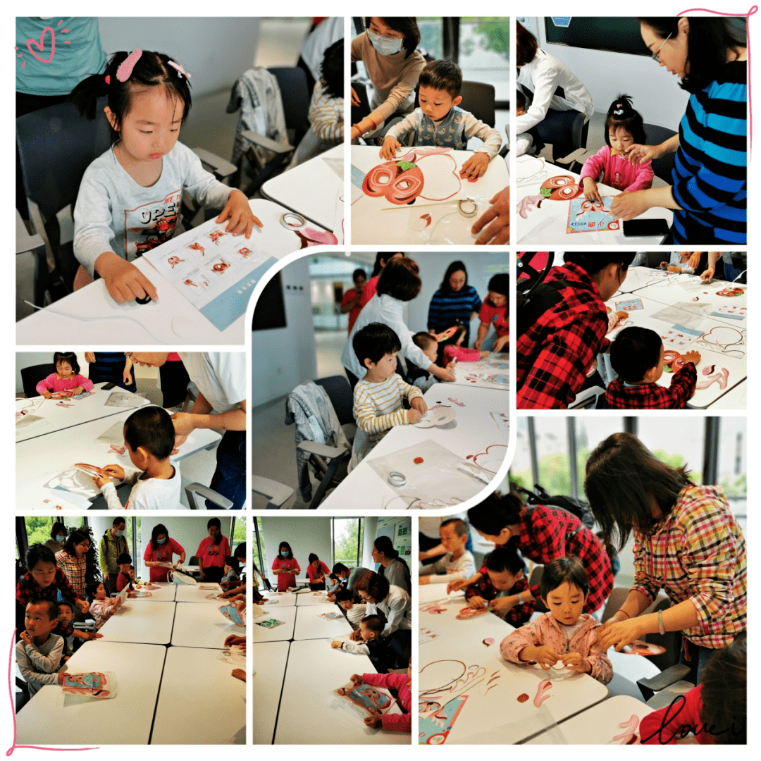 97制片厂爱豆传媒