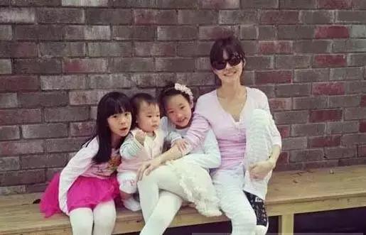 hj7db5top 该产品主打“全天候互联”