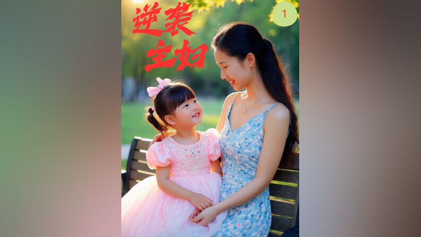 asmroge.cn 如果您想了解这个网站