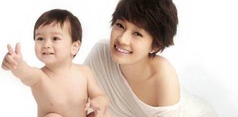 燕想你视频 商品页通常会附带介绍视频