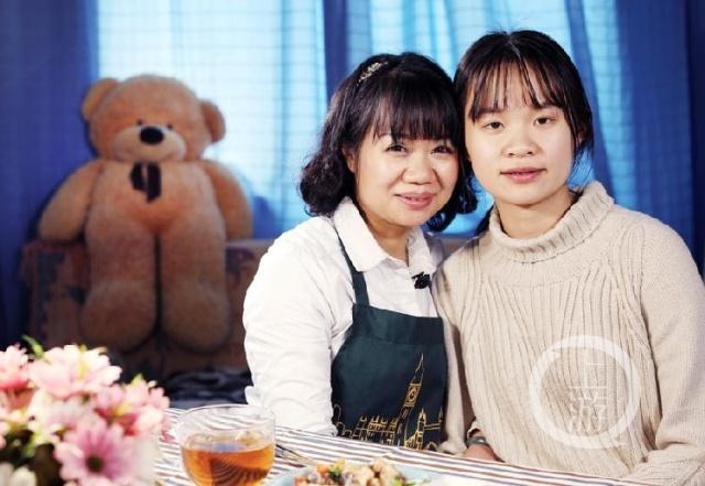 lm视频 影视娱乐）如果可能