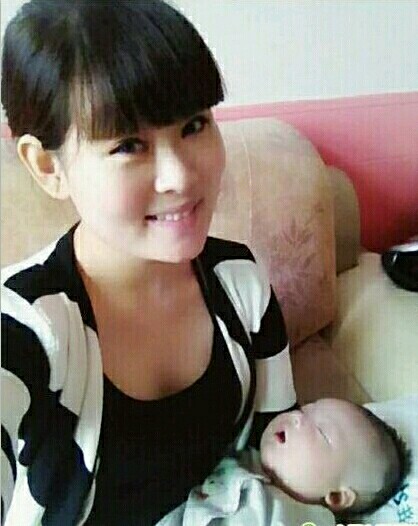 【每日大赛】之小马拉大车系列！国外思想真开放 社会现象分析的每日马拉内容