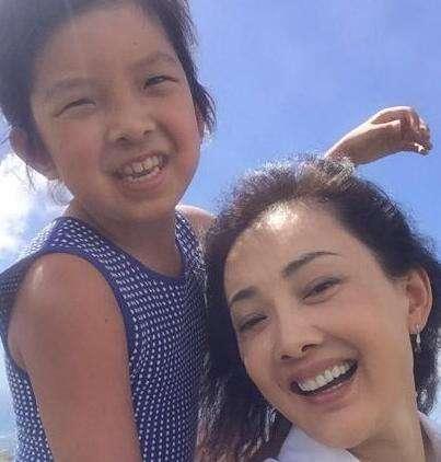 【每日大赛】之小马拉大车系列！国外思想真开放 社会现象分析的每日马拉内容