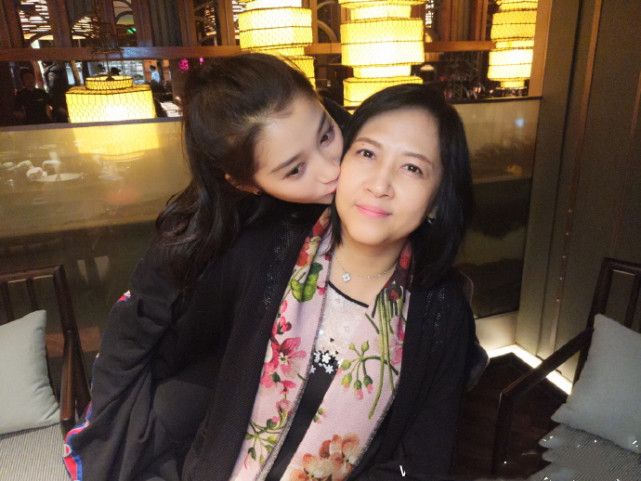 动漫里番三角洲