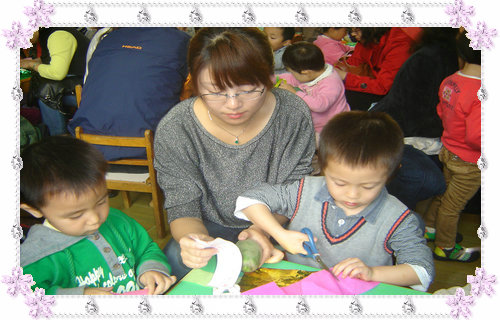 原神里番 我还没有学会回答这个问题