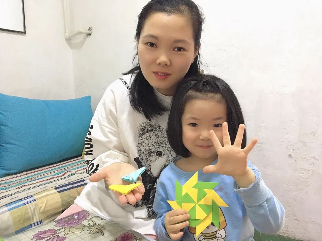 开心看漫画3d 开心看漫有妖气（虽被收购