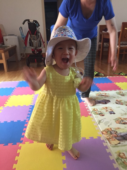 抖音风绿帽反差磁力 抖音追求趣味性与独特性