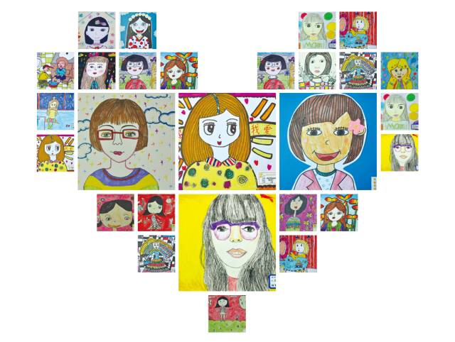 以性为由骨科阿酒