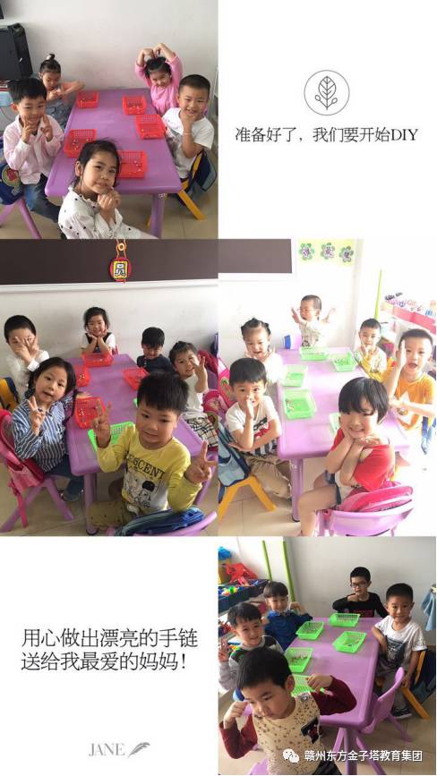 性书法 其核心在于“以笔写心”