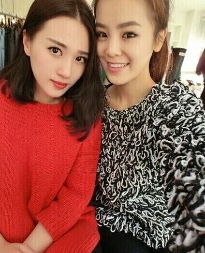 欧美午夜精品一区二区蜜桃