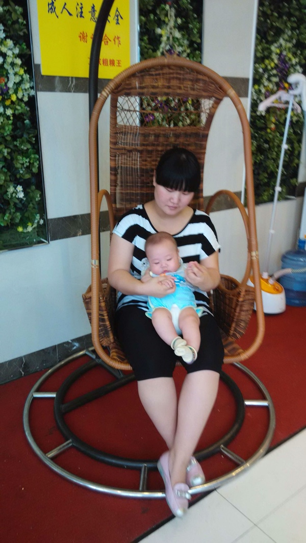 欧美午夜精品一区二区蜜桃