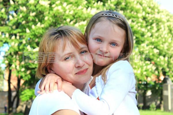 贤妻的诱惑 我还没有学会回答这个问题