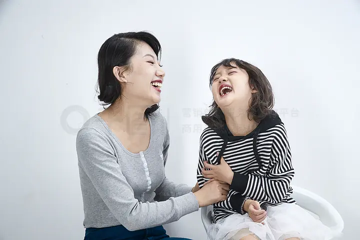 18款禁用软件app葫芦入口 款禁用户应当以安全为重