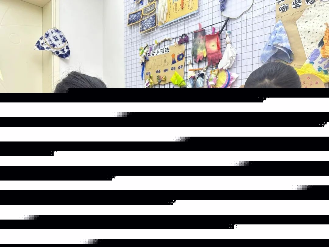 视频61 视频或提供其他协助