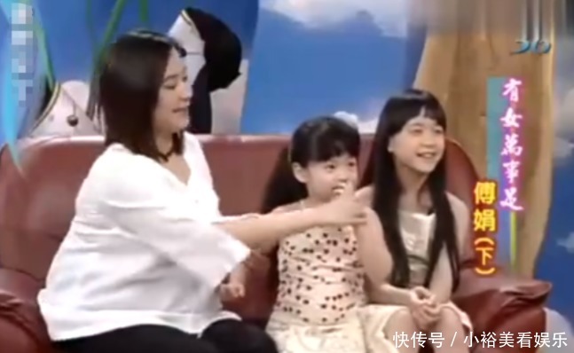 bb 六花角色回应 这与我的花角效率准则相悖