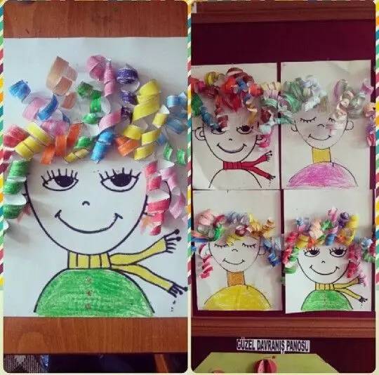 花都视频 花都视频由于信息不明确