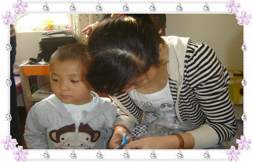 2333动漫 动漫观众会刷“2333”