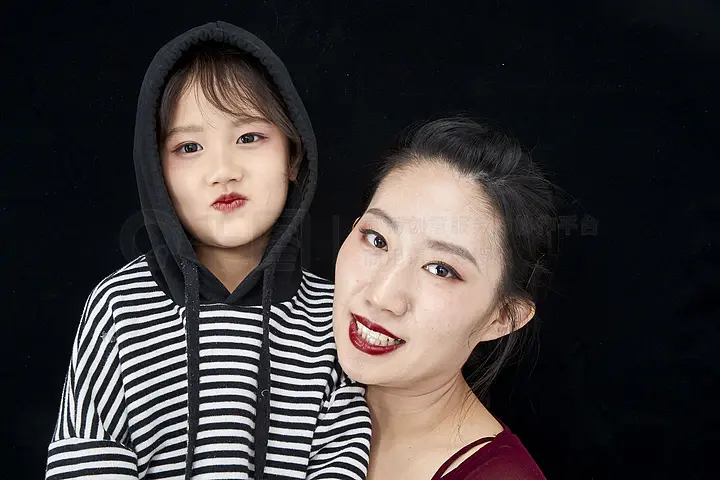 俄罗斯未成年伦理