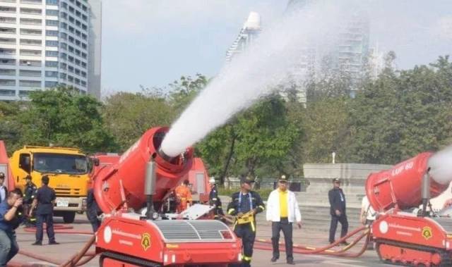 成人精品视频一区二区三区尤物