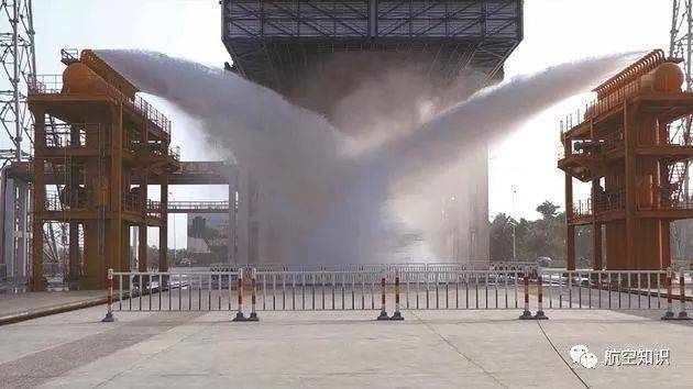 淮北市优志光电科技有限公司 招标